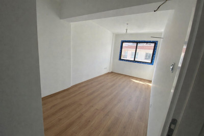 GİRNE MERKEZDE TÜRK KOÇANLI SATILIK 3+1 PENTHOUSE DAİRE