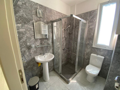 GİRNE KAŞGAR BÖLGESİNDE SATILIK 2+1 DAİRE-9
