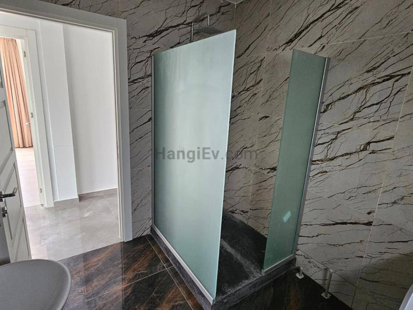 GİRNE / LAPTA BAŞPINAR SATILIK 2+1 DAİRE-13