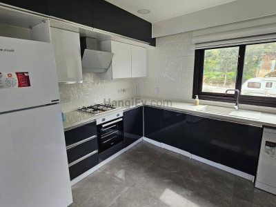 GİRNE / LAPTA BAŞPINAR SATILIK 2+1 DAİRE-7