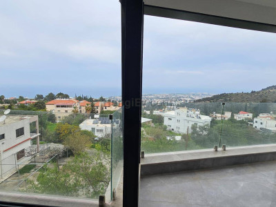 GİRNE / LAPTA BAŞPINAR SATILIK 2+1 DAİRE-17