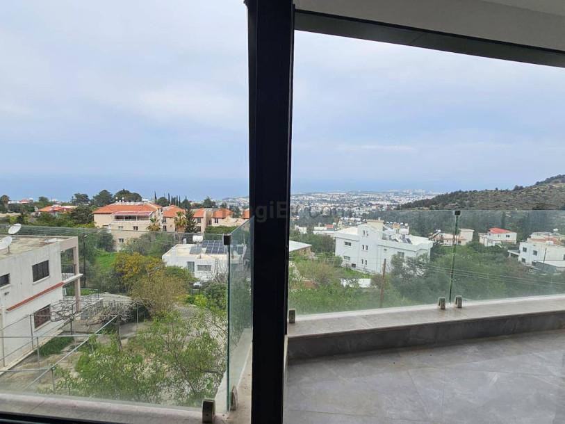 GİRNE / LAPTA BAŞPINAR SATILIK 2+1 DAİRE-17