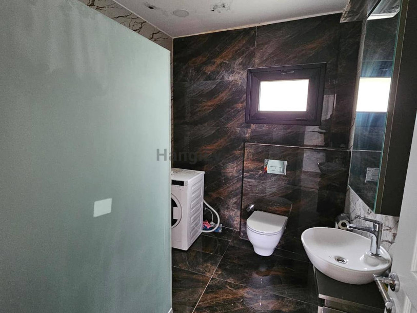 GİRNE / LAPTA BAŞPINAR SATILIK 2+1 DAİRE-15