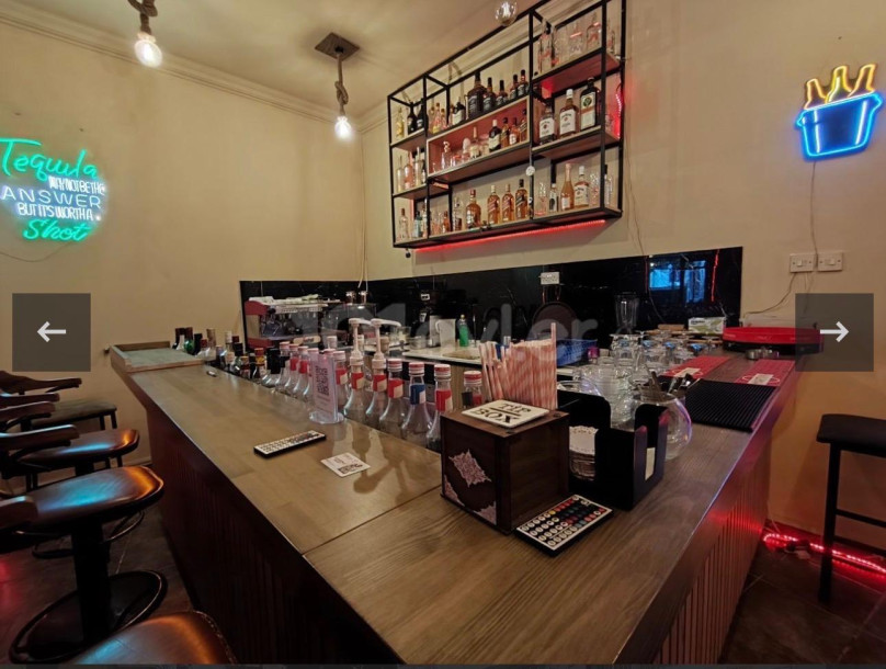 GİRNE MERKEZ / KİRALIK DÜKKAN-9