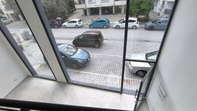 GİRNE MERKEZ KİRALIK DÜKKAN-8