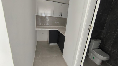 GİRNE MERKEZ KİRALIK DÜKKAN-10