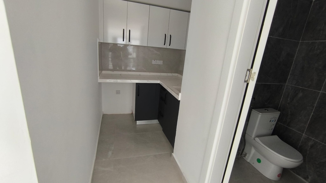 GİRNE MERKEZ KİRALIK DÜKKAN-10