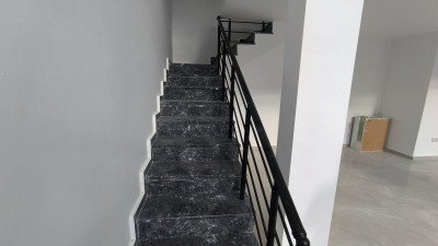 GİRNE MERKEZ KİRALIK DÜKKAN-4