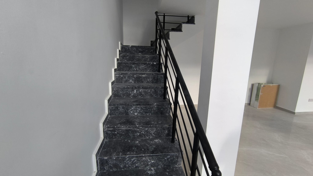 GİRNE MERKEZ KİRALIK DÜKKAN-4