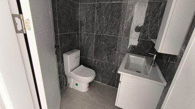 GİRNE MERKEZ KİRALIK DÜKKAN-11