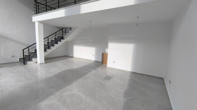 GİRNE MERKEZ KİRALIK DÜKKAN-3