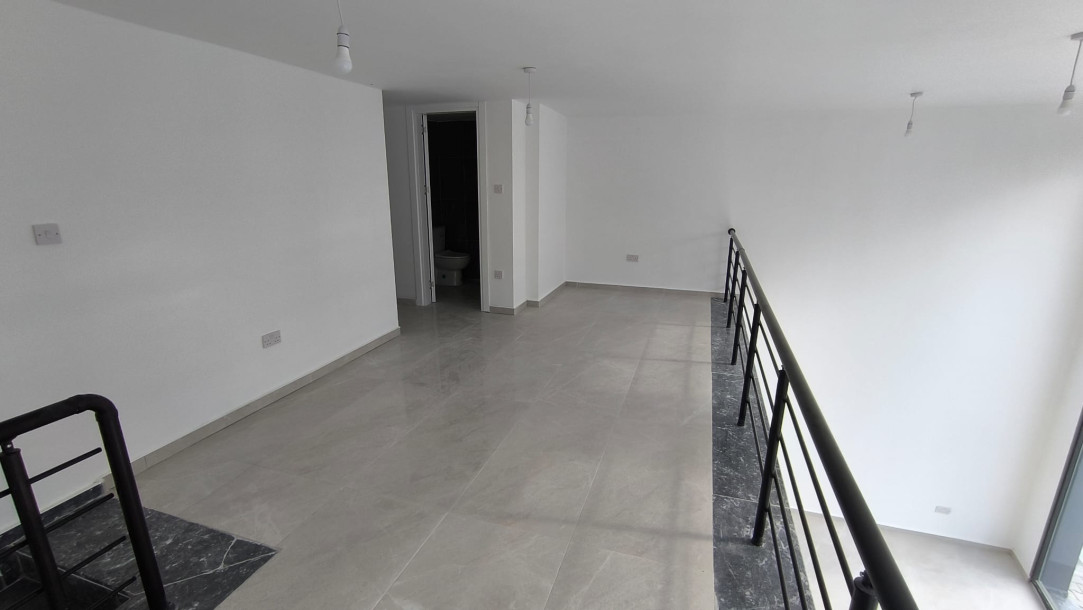 GİRNE MERKEZ KİRALIK DÜKKAN-9