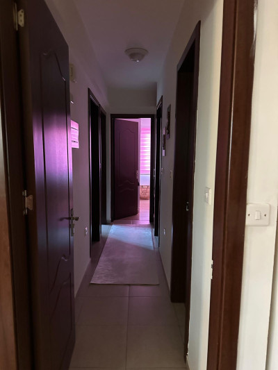 LEFKOŞA / MİNARELİKÖY SATILIK 3+1 MÜSTAKİL DAİRE-11