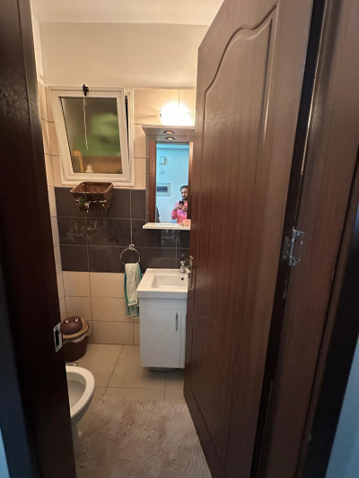 LEFKOŞA / MİNARELİKÖY SATILIK 3+1 MÜSTAKİL DAİRE-24