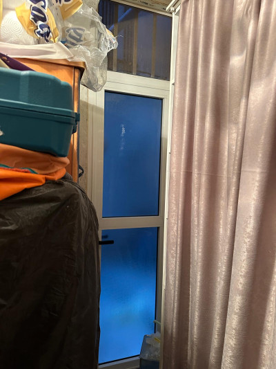 LEFKOŞA / MİNARELİKÖY SATILIK 3+1 MÜSTAKİL DAİRE-27