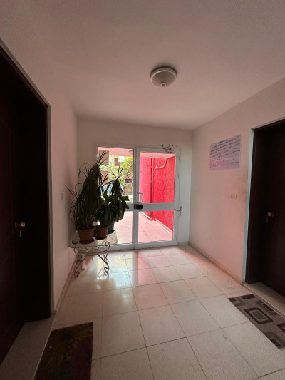 LEFKOŞA / MİNARELİKÖY SATILIK 3+1 MÜSTAKİL DAİRE-22