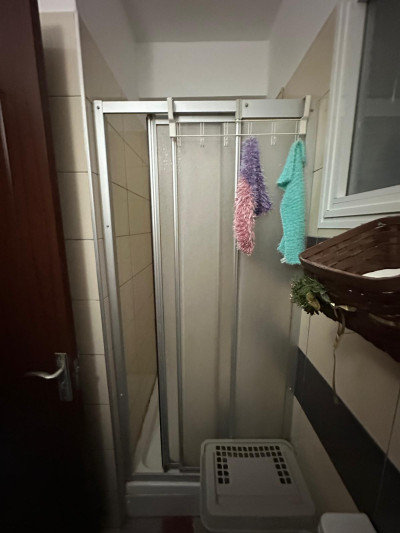LEFKOŞA / MİNARELİKÖY SATILIK 3+1 MÜSTAKİL DAİRE-25