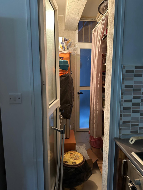 LEFKOŞA / MİNARELİKÖY SATILIK 3+1 MÜSTAKİL DAİRE-26