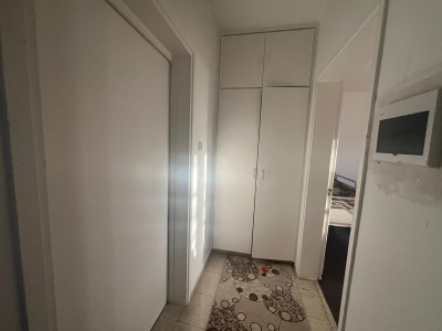 GİRNE / OSCAR HOTEL BÖLGESİ SATILIK 2+1 DAİRE-7
