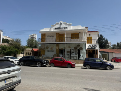 YENİŞEHİR’İN GÖBEĞİNDE – TİCARİ İZİNLİ 2+1 SATILIK FIRSAT DAİRE / OFİS-16