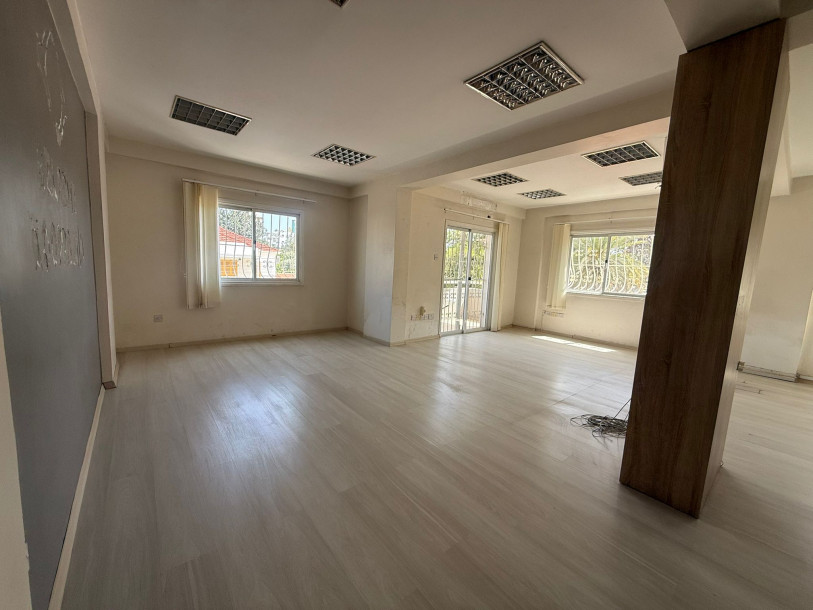 YENİŞEHİR’İN GÖBEĞİNDE – TİCARİ İZİNLİ 2+1 SATILIK FIRSAT DAİRE / OFİS-6
