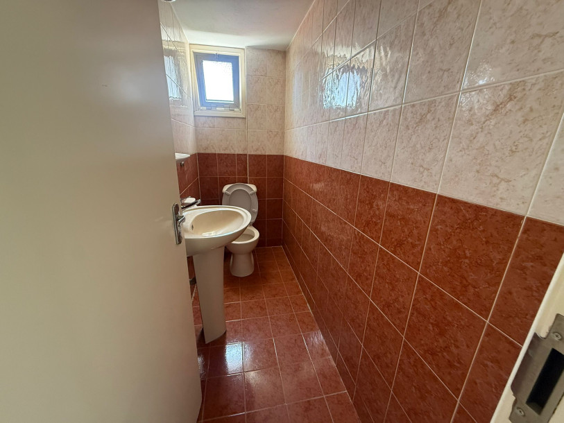 YENİŞEHİR’İN GÖBEĞİNDE – TİCARİ İZİNLİ 2+1 SATILIK FIRSAT DAİRE / OFİS-14