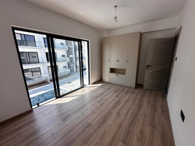 GİRNE LAPTA 'DA ﻿SATILIK 2+1 DAİRE-3