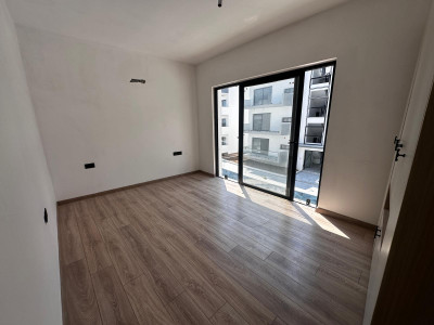 GİRNE LAPTA 'DA ﻿SATILIK 2+1 DAİRE