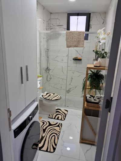 GİRNE / LAPTA – SATILIK 2+1 DAİRE