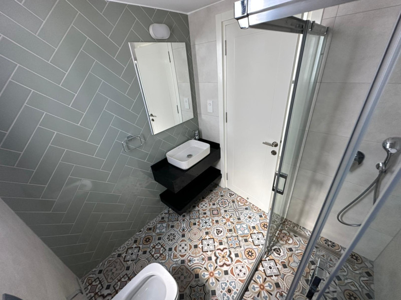 GİRNE/LAPTA KİRALIK 2+1 HAVUZLU LOFT DAİRE-14