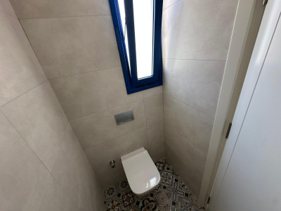 GİRNE/LAPTA KİRALIK 2+1 HAVUZLU LOFT DAİRE-17