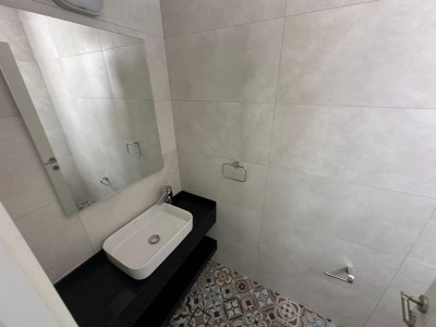 GİRNE/LAPTA KİRALIK 2+1 HAVUZLU LOFT DAİRE-16
