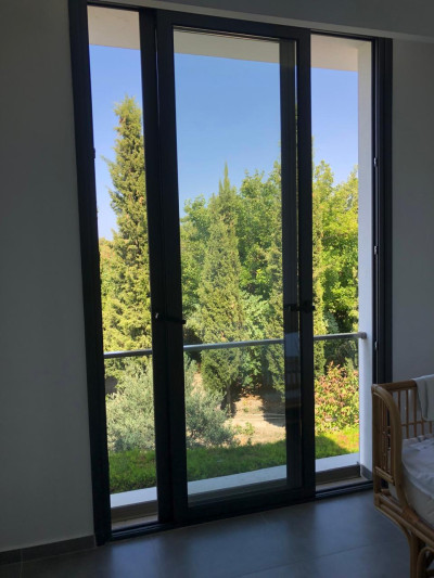 GİRNE/LAPTA'DA SATILIK HAVUZLU SİTEDE 2+1 DAİRE-22