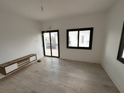 GİRNE/LAPTA'DA SATILIK 3+1 SIFIR VİLLA-14