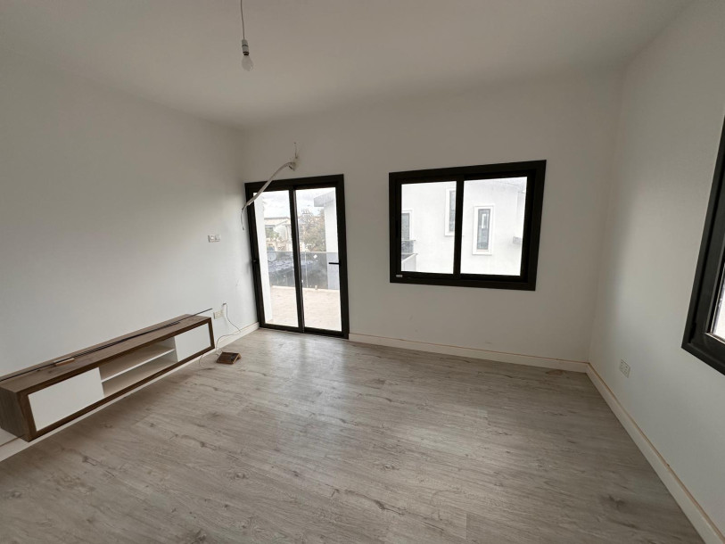 GİRNE/LAPTA'DA SATILIK 3+1 SIFIR VİLLA-14