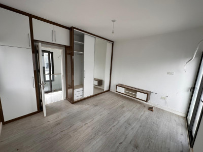 GİRNE/LAPTA'DA SATILIK 3+1 SIFIR VİLLA-12