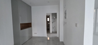 GİRNE LAVAŞ BÖLGESİNDE KİRALIK LÜKS 2+1 DAİRE-19
