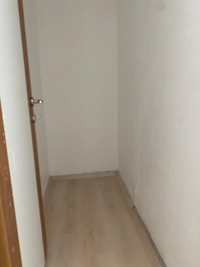 LEFKE/ GEMİKONAĞI – SATILIK DENİZ MANZARALI 2+1 PENTHOUSE DAİRE-7