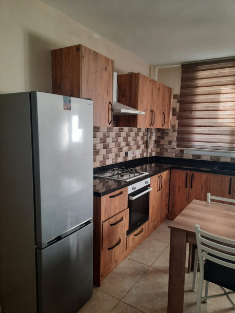 LEFKOŞA GÖNYELİ | SATILIK 2+1 DAİRELER (TÜRK KOÇANLI)-3