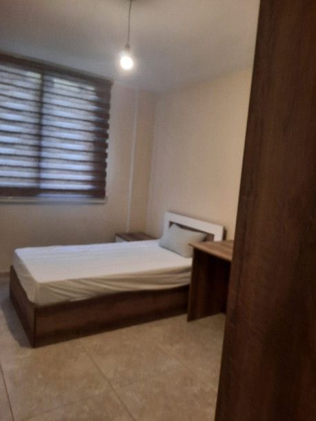 LEFKOŞA GÖNYELİ | SATILIK 2+1 DAİRELER (TÜRK KOÇANLI)-6