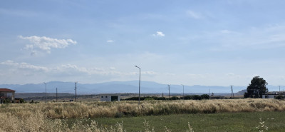 LEFKOŞA TÜRKELİ’DE SATILIK İMARLI ARSA-10