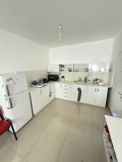 LEFKOŞA/GÖNYELİ SATILIK 2+1 DAİRE | TÜRK KOÇANLI | UYGUN FİYATLI YATIRIM FIRSATI-2