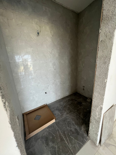 LEFKOŞA/KÜÇÜK KAYMAKLI'DA OCAK 2024 TESLİM SATILIK 3+1 DAİRE-18