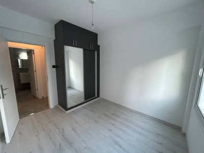 GİRNE MERKEZDE SATILIK 3+1 DAİRE-7