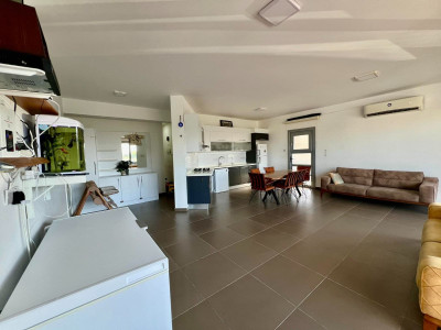 MAĞUSA/TUZLA 'DA SATILIK 3+1 DAİRE-6