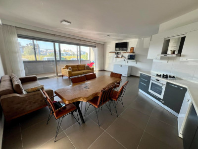 MAĞUSA/TUZLA 'DA SATILIK 3+1 DAİRE-5