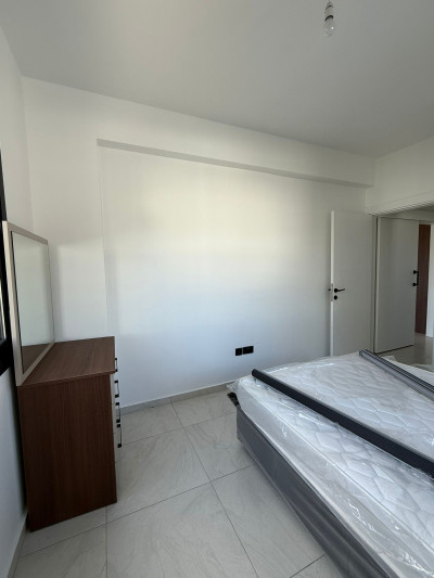 LEFKOŞA/ MARMARA BÖLGESİNDE KİRALIK 2+1 LÜKS REZİDANS DAİRE-17