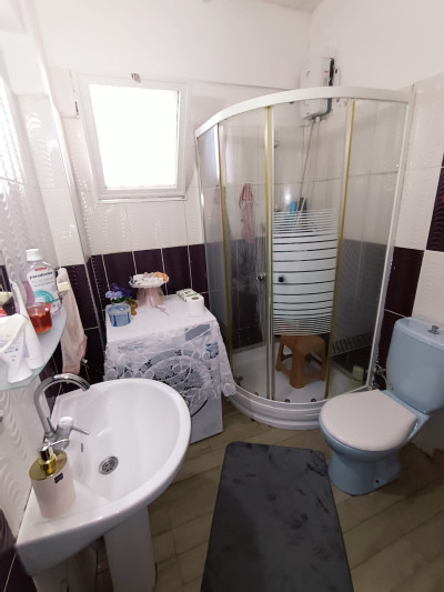 GİRNE MERKEZDE SATILIK 3+1 EŞYALI DAİRE-14