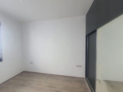 LEFKOŞA /MİNARELİKÖYDE SATILIK 3+1 VİLLA-18