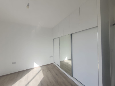 LEFKOŞA /MİNARELİKÖYDE SATILIK 3+1 VİLLA-16